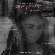 Lily Potter
