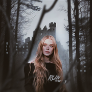 Abigail Arden