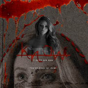 Abigail Arden