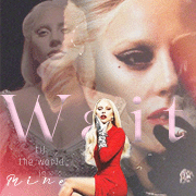 Rita Skeeter