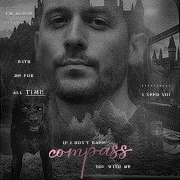 Sirius Black