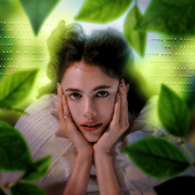 Hestia Jones