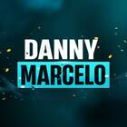 Danny_Marcelo