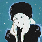Sleeping Beauty