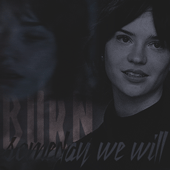 jeremy gilbert