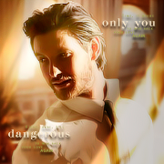 Rigel Blackthorn