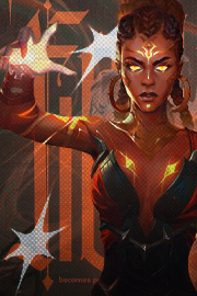 ����������� ����