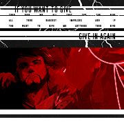 Yannis Rehnquist [x]