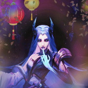 Seren Renveinguard [x]