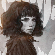 Ramona