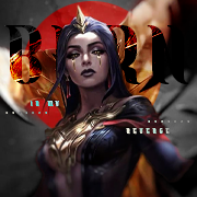 Rovena