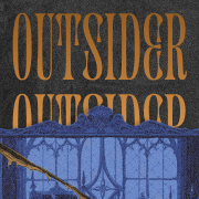 Outsider