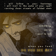 Hector Rehnquist [x]