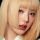 Jang Wonyoung