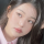 Jang Wonyoung