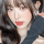 Jang Wonyoung