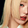 Jang Wonyoung