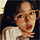 Jang Wonyoung