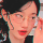 Jang Wonyoung