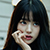 Jang Wonyoung