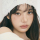 Jang Wonyoung