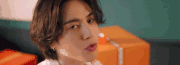Kim Yugyeom