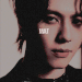 Kim Yugyeom