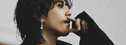 Kim Yugyeom