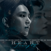 Hong Jisoo