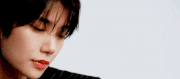 Hong Jisoo