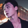 Choi San