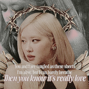 Park Roseanne