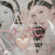 Shen Xiaoting