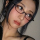 Huh Yunjin