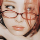Huh Yunjin