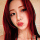 Huh Yunjin