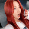 Huh Yunjin