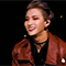 Park Seonghwa