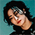 Park Seonghwa