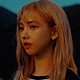 Yoo Jimin
