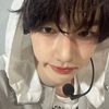 zhang hao