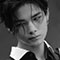 Nishimura Riki