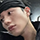 Hwang Intak