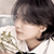 Yoon Jeonghan