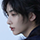 Yoon Jeonghan