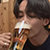 Yoon Jeonghan