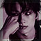 Wen Junhui Wen Junhui