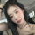Lee Chaeryeong