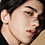 Cai Xukun