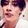 Bang Chan